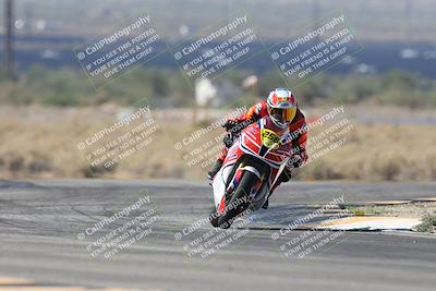 media/Oct-03-2025-CVMA Friday Practice (Fri) [[0c1e57b650]]/3-Racer 2/Session 3-Turns 16 and 17 Exit/